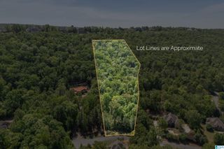 7011 MONTROSE ROAD, Hoover, AL 35242