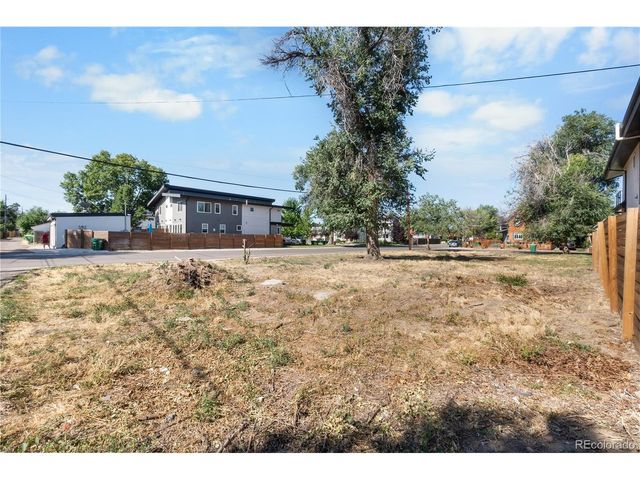2996 S Elati St, Englewood, CO 80110