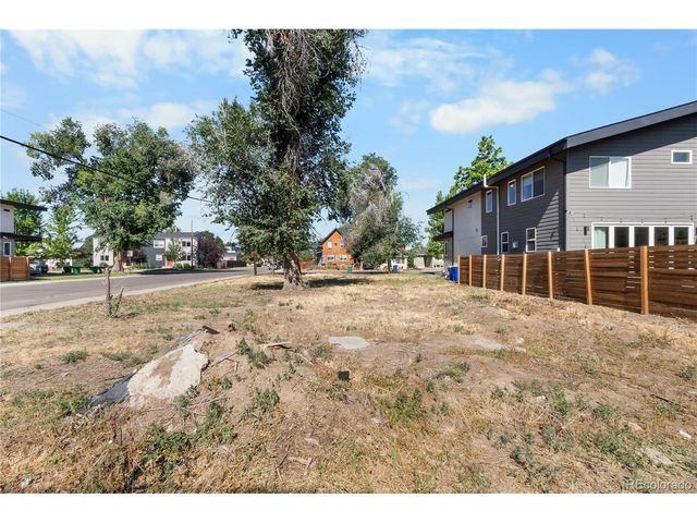 2996 S Elati St, Englewood, CO 80110