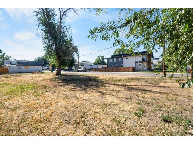 2996 S Elati St, Englewood, CO 80110