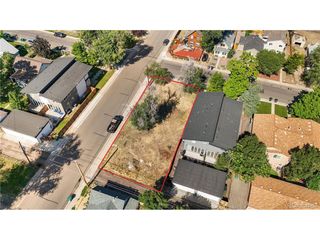 2996 S Elati St, Englewood, CO 80110