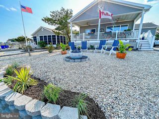 26738 OTTER WAY #7, Long Neck, DE 19966