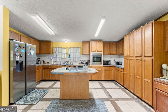 1533 Scenic Drive, Toccoa, GA 30577