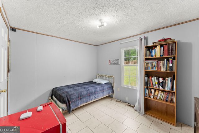 1533 Scenic Drive, Toccoa, GA 30577