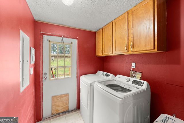 1533 Scenic Drive, Toccoa, GA 30577