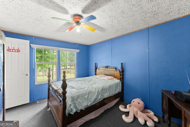 1533 Scenic Drive, Toccoa, GA 30577