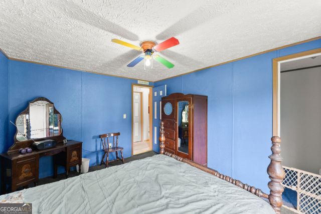 1533 Scenic Drive, Toccoa, GA 30577