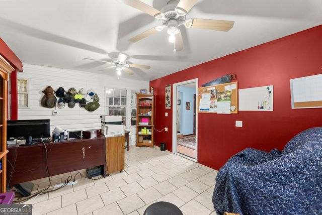 1533 Scenic Drive, Toccoa, GA 30577