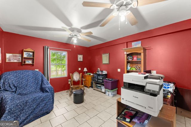1533 Scenic Drive, Toccoa, GA 30577