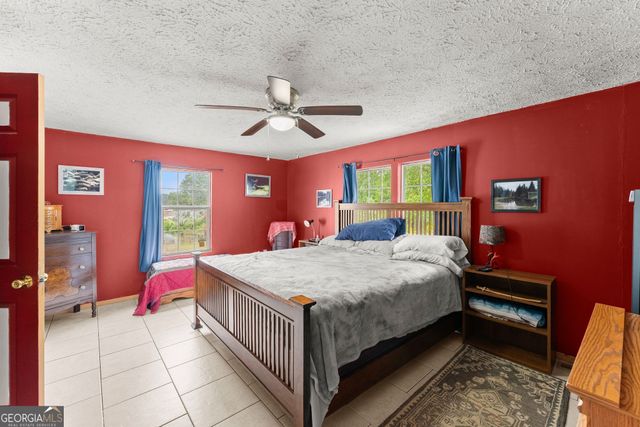 1533 Scenic Drive, Toccoa, GA 30577