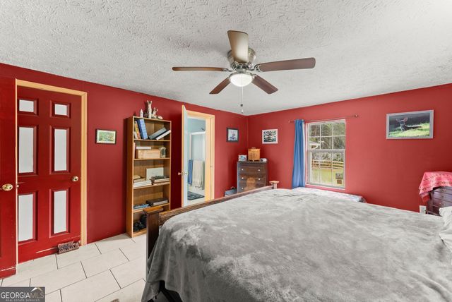 1533 Scenic Drive, Toccoa, GA 30577