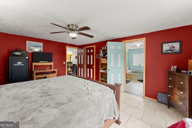 1533 Scenic Drive, Toccoa, GA 30577