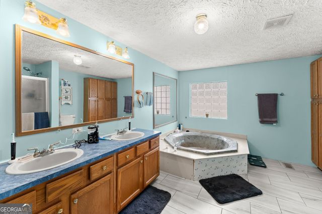 1533 Scenic Drive, Toccoa, GA 30577
