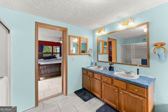 1533 Scenic Drive, Toccoa, GA 30577