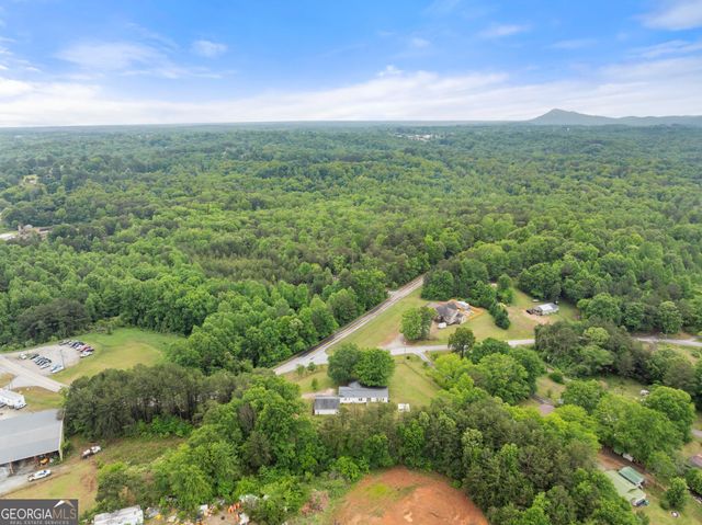 1533 Scenic Drive, Toccoa, GA 30577