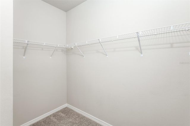 517 VENETIAN PALMS BOULEVARD, New Smyrna Beach, FL 32168