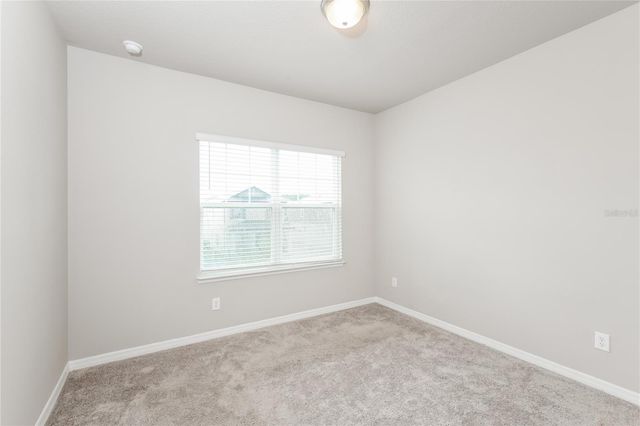 517 VENETIAN PALMS BOULEVARD, New Smyrna Beach, FL 32168