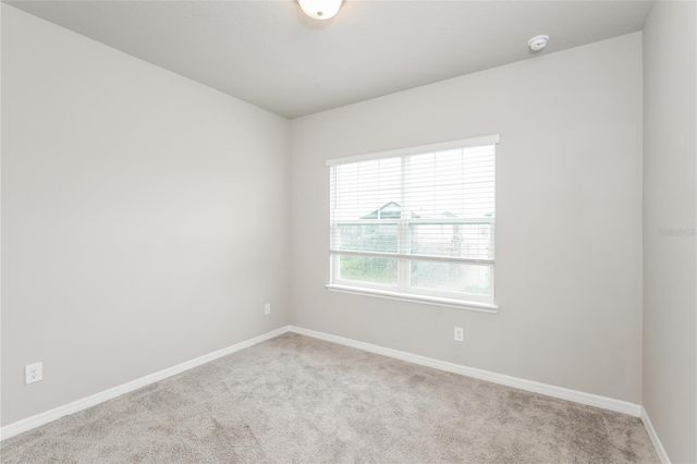 517 VENETIAN PALMS BOULEVARD, New Smyrna Beach, FL 32168