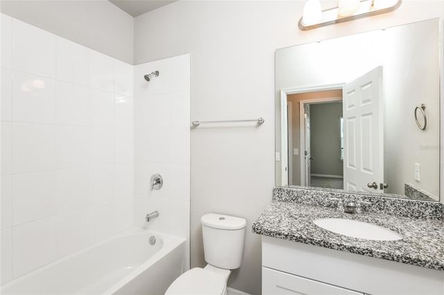 517 VENETIAN PALMS BOULEVARD, New Smyrna Beach, FL 32168