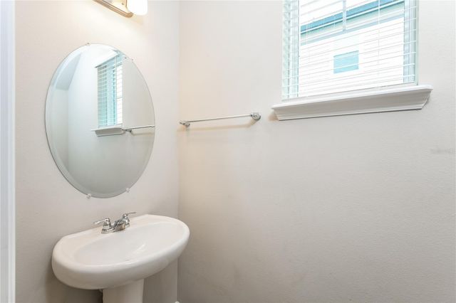 517 VENETIAN PALMS BOULEVARD, New Smyrna Beach, FL 32168