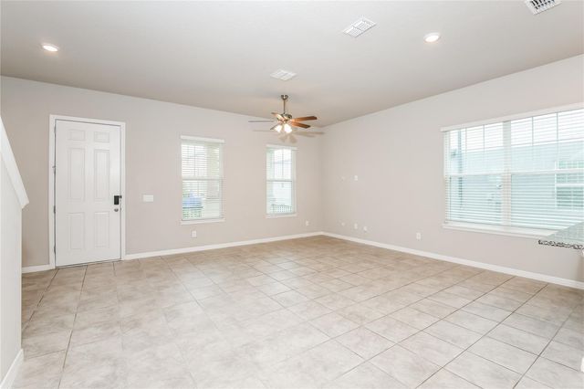 517 VENETIAN PALMS BOULEVARD, New Smyrna Beach, FL 32168