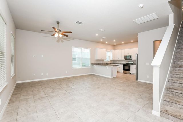 517 VENETIAN PALMS BOULEVARD, New Smyrna Beach, FL 32168