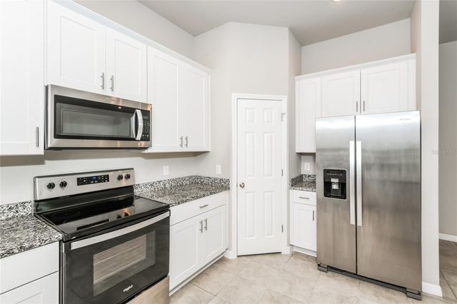 517 VENETIAN PALMS BOULEVARD, New Smyrna Beach, FL 32168