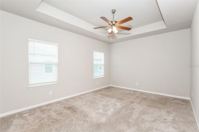 517 VENETIAN PALMS BOULEVARD, New Smyrna Beach, FL 32168