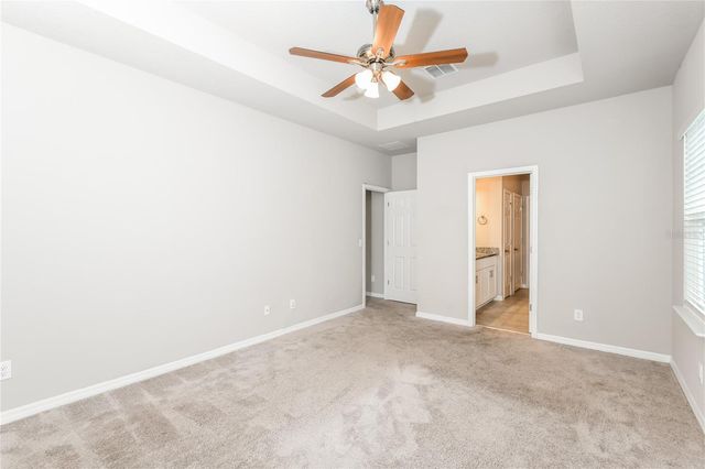 517 VENETIAN PALMS BOULEVARD, New Smyrna Beach, FL 32168