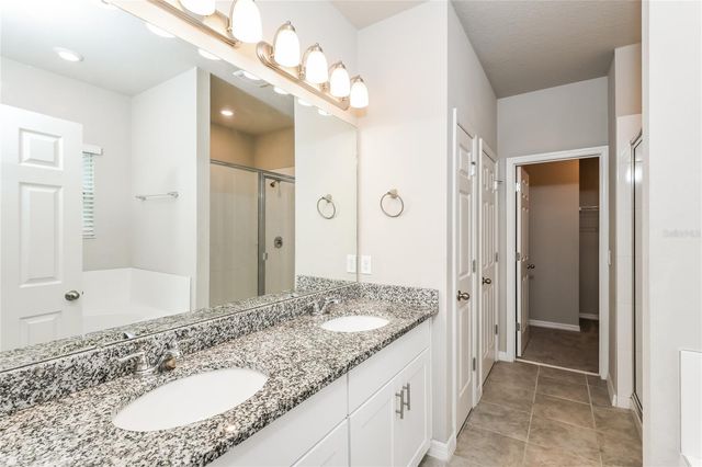 517 VENETIAN PALMS BOULEVARD, New Smyrna Beach, FL 32168