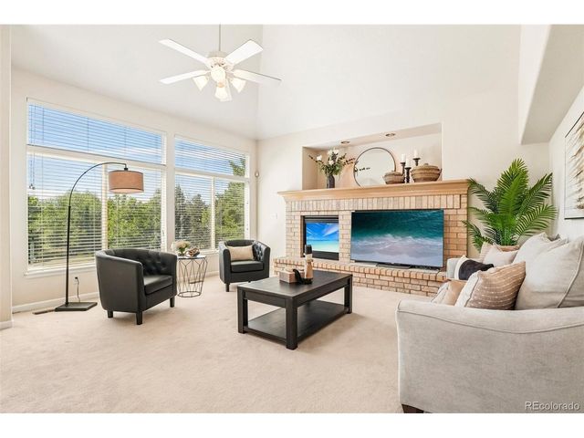 15732 W 72nd Cir, Arvada, CO 80007