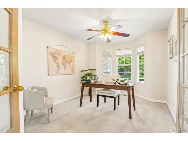 15732 W 72nd Cir, Arvada, CO 80007