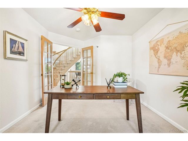 15732 W 72nd Cir, Arvada, CO 80007