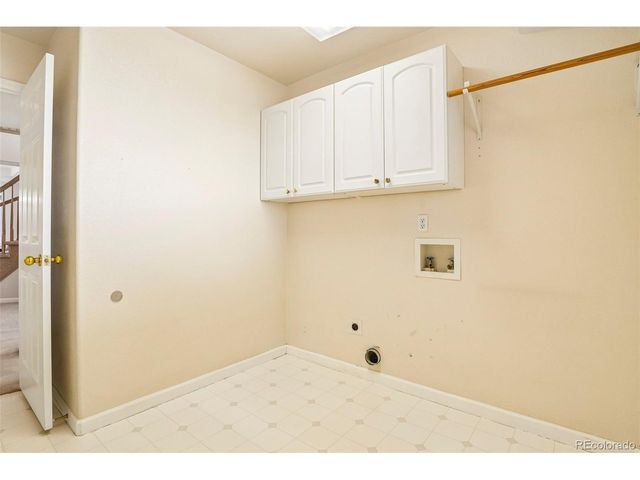 15732 W 72nd Cir, Arvada, CO 80007
