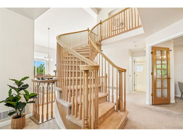 15732 W 72nd Cir, Arvada, CO 80007