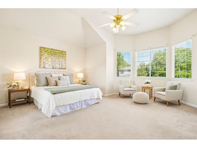 15732 W 72nd Cir, Arvada, CO 80007