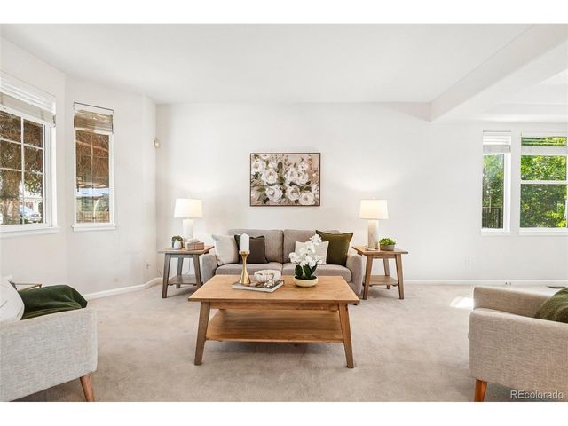 15732 W 72nd Cir, Arvada, CO 80007