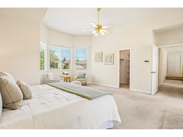 15732 W 72nd Cir, Arvada, CO 80007
