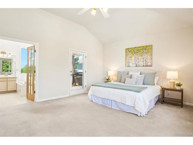 15732 W 72nd Cir, Arvada, CO 80007