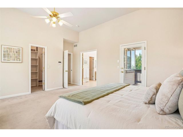 15732 W 72nd Cir, Arvada, CO 80007