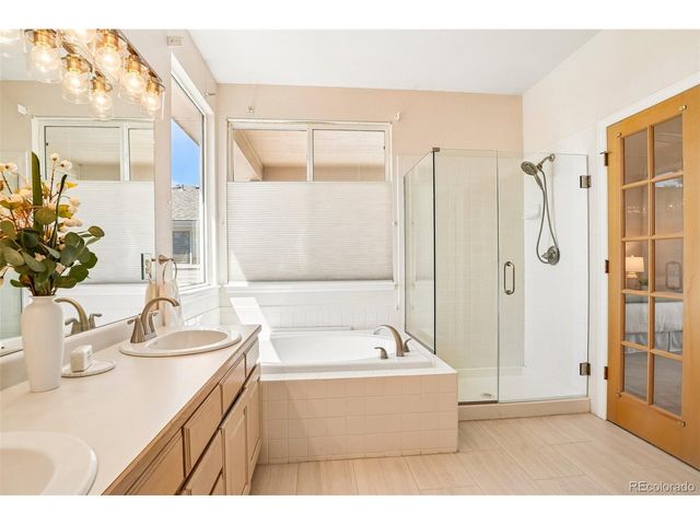15732 W 72nd Cir, Arvada, CO 80007