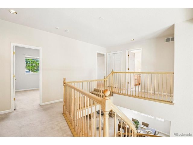 15732 W 72nd Cir, Arvada, CO 80007