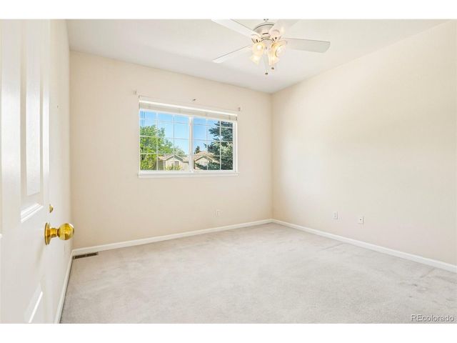 15732 W 72nd Cir, Arvada, CO 80007