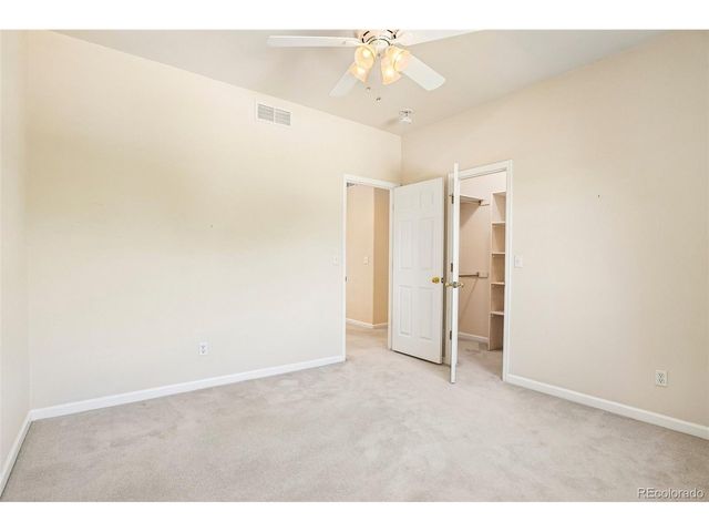 15732 W 72nd Cir, Arvada, CO 80007