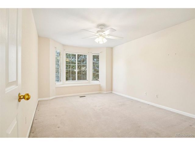 15732 W 72nd Cir, Arvada, CO 80007