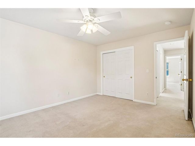 15732 W 72nd Cir, Arvada, CO 80007