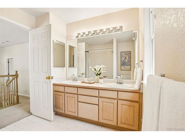 15732 W 72nd Cir, Arvada, CO 80007
