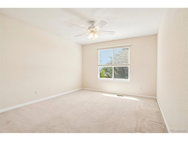 15732 W 72nd Cir, Arvada, CO 80007