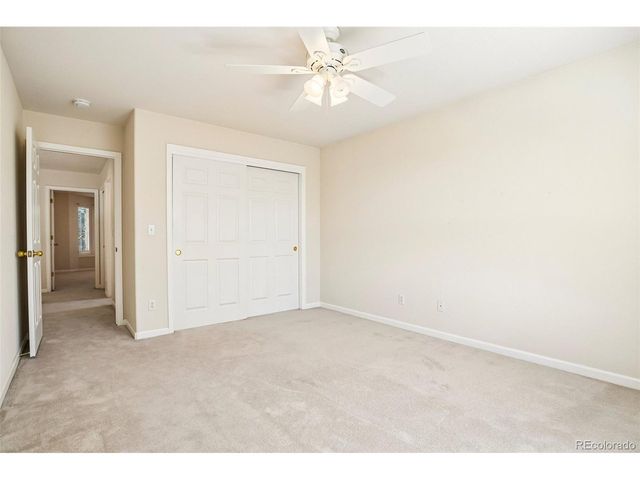 15732 W 72nd Cir, Arvada, CO 80007