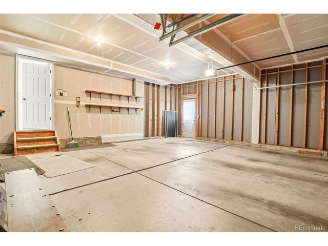 15732 W 72nd Cir, Arvada, CO 80007